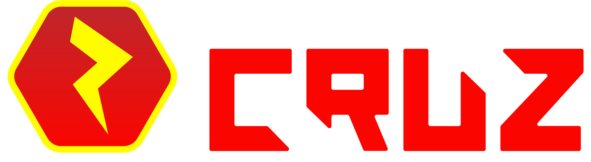 CRUZ Logo