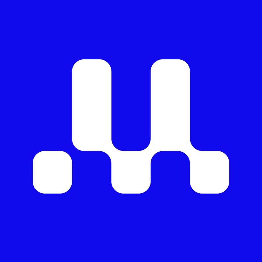Ultimaker Cura