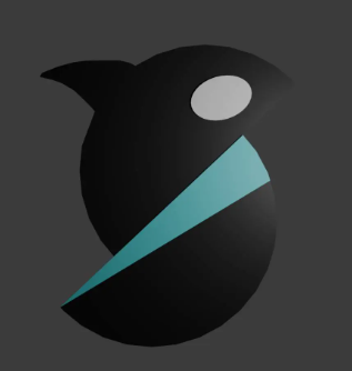 Orca Slicer