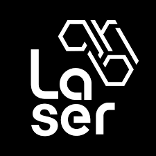 Láser Grbl